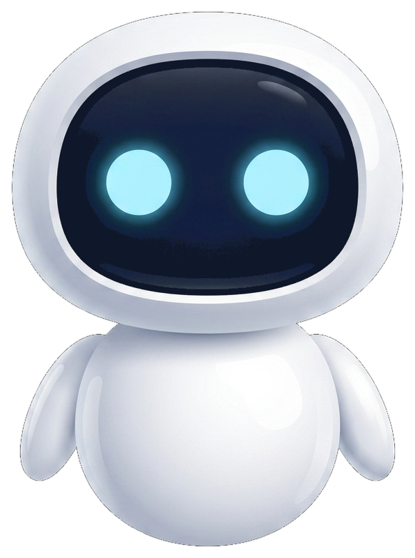 Topbot AI Assistant